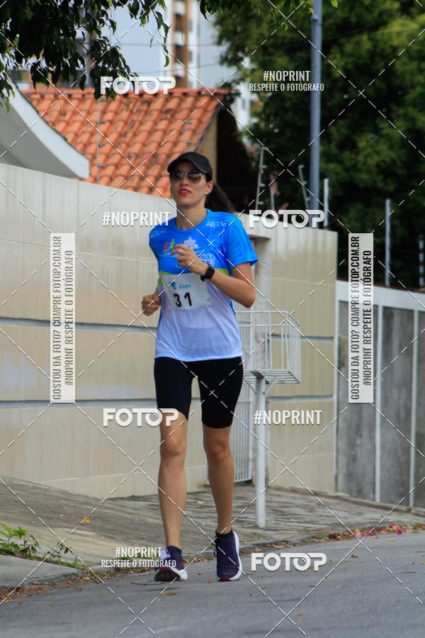 Buy your photos of the eventII Corrida das Gra�as on Fotop