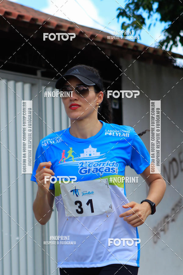 Buy your photos of the eventII Corrida das Gra�as on Fotop