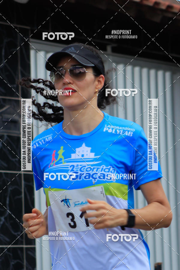 Buy your photos of the eventII Corrida das Gra�as on Fotop