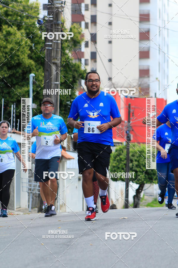 Buy your photos of the eventII Corrida das Gra�as on Fotop