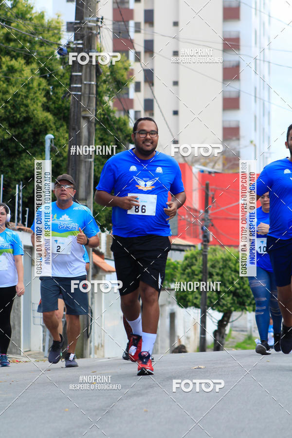 Buy your photos of the eventII Corrida das Gra�as on Fotop