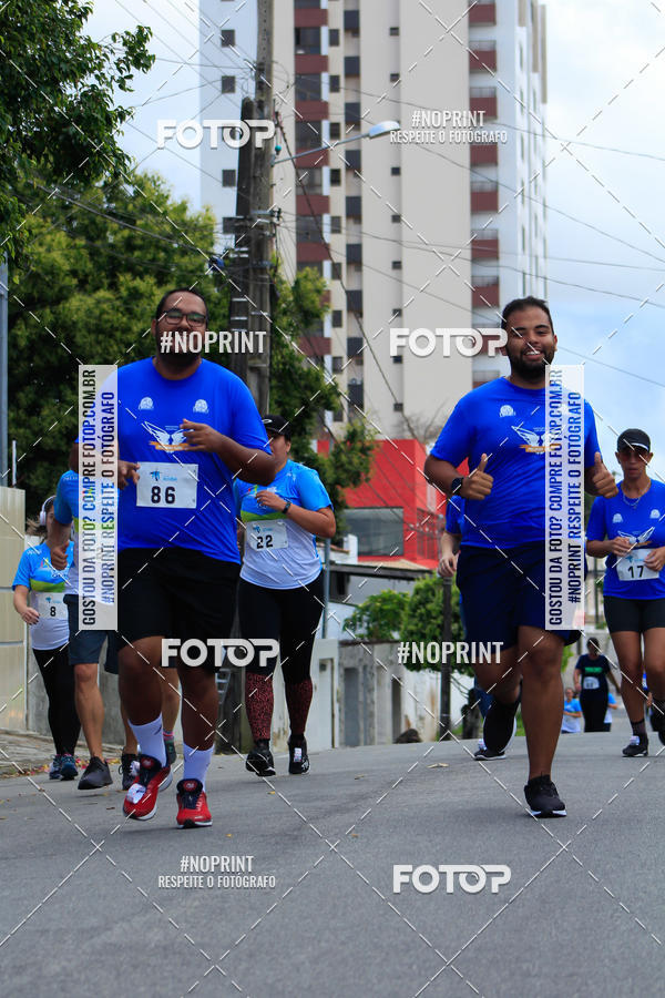 Buy your photos of the eventII Corrida das Gra�as on Fotop