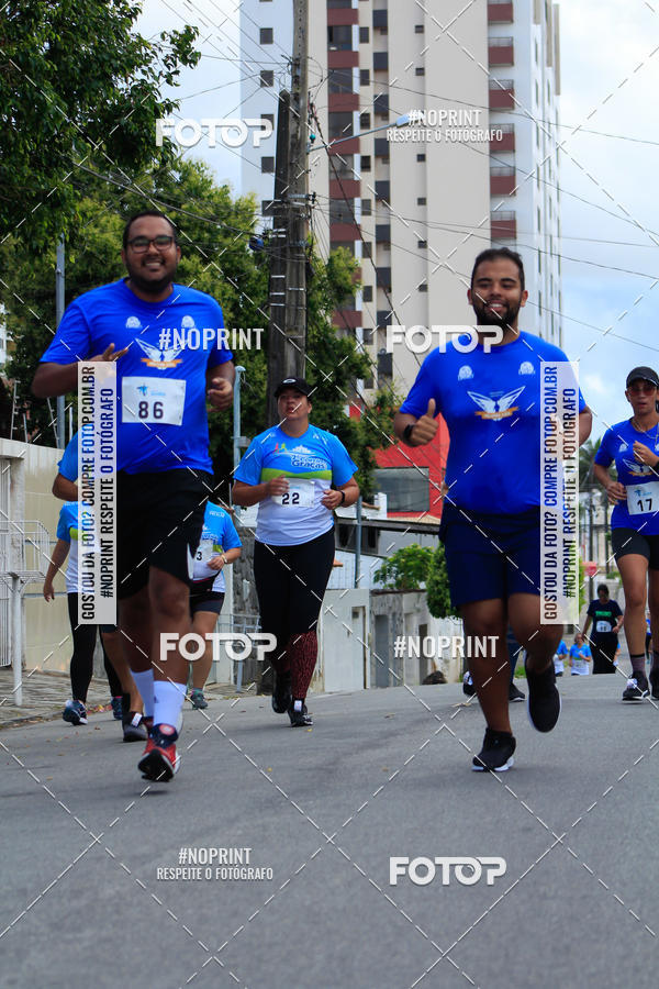 Buy your photos of the eventII Corrida das Gra�as on Fotop