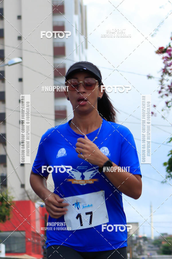 Buy your photos of the eventII Corrida das Gra�as on Fotop