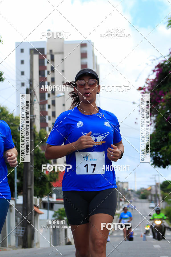 Buy your photos of the eventII Corrida das Gra�as on Fotop