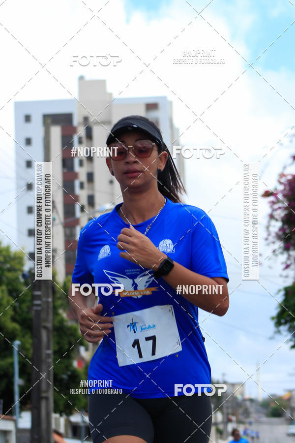 Buy your photos of the eventII Corrida das Gra�as on Fotop
