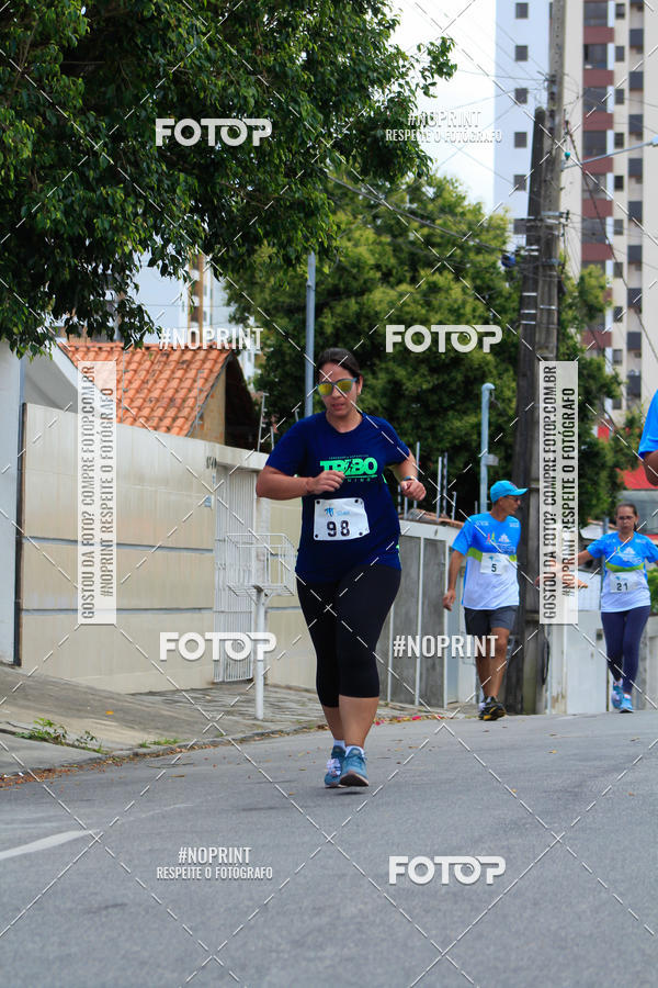Buy your photos of the eventII Corrida das Gra�as on Fotop