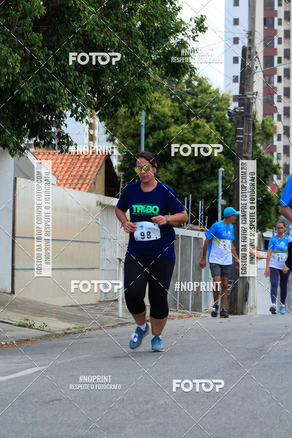 Buy your photos of the eventII Corrida das Gra�as on Fotop