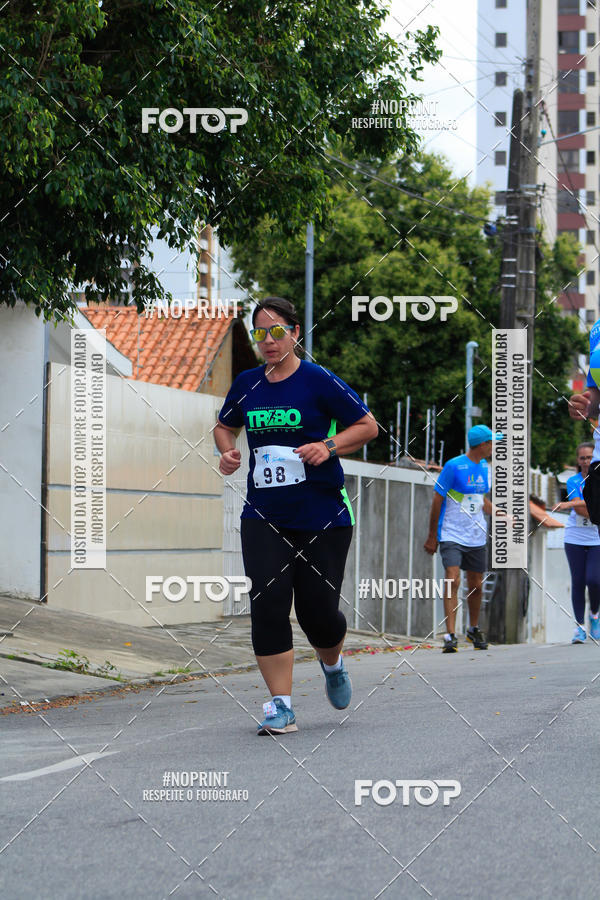Buy your photos of the eventII Corrida das Gra�as on Fotop