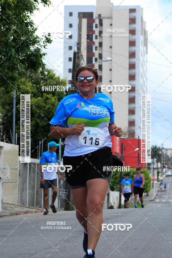 Buy your photos of the eventII Corrida das Gra�as on Fotop