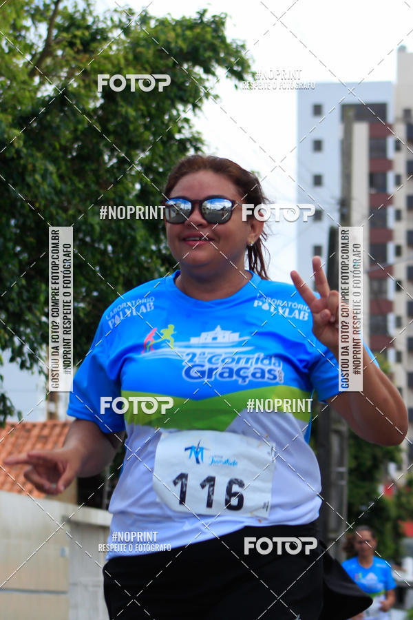 Buy your photos of the eventII Corrida das Gra�as on Fotop