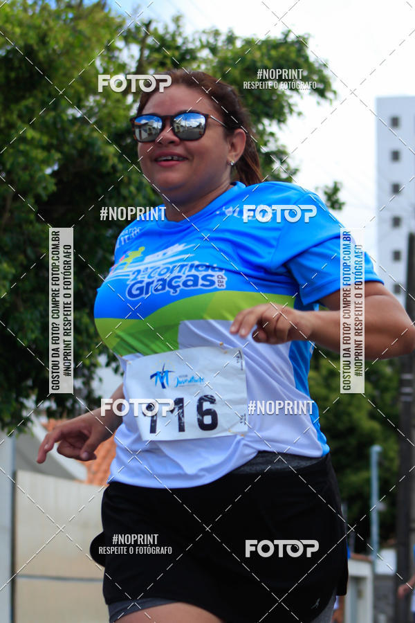Buy your photos of the eventII Corrida das Gra�as on Fotop