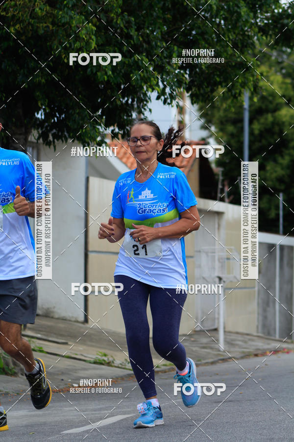 Buy your photos of the eventII Corrida das Gra�as on Fotop