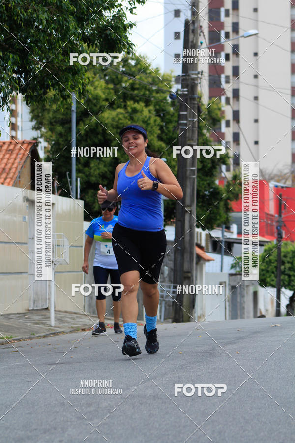 Buy your photos of the eventII Corrida das Gra�as on Fotop