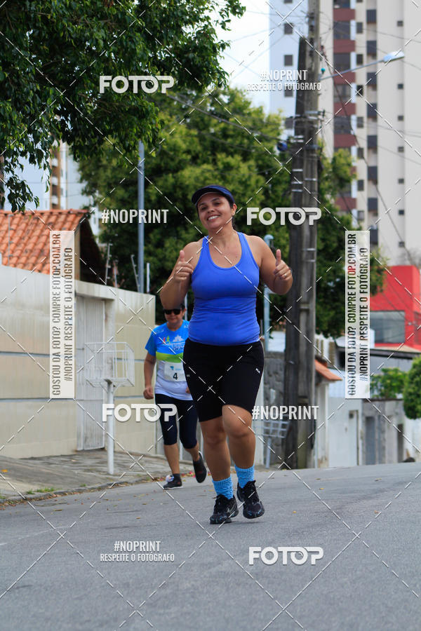 Buy your photos of the eventII Corrida das Gra�as on Fotop