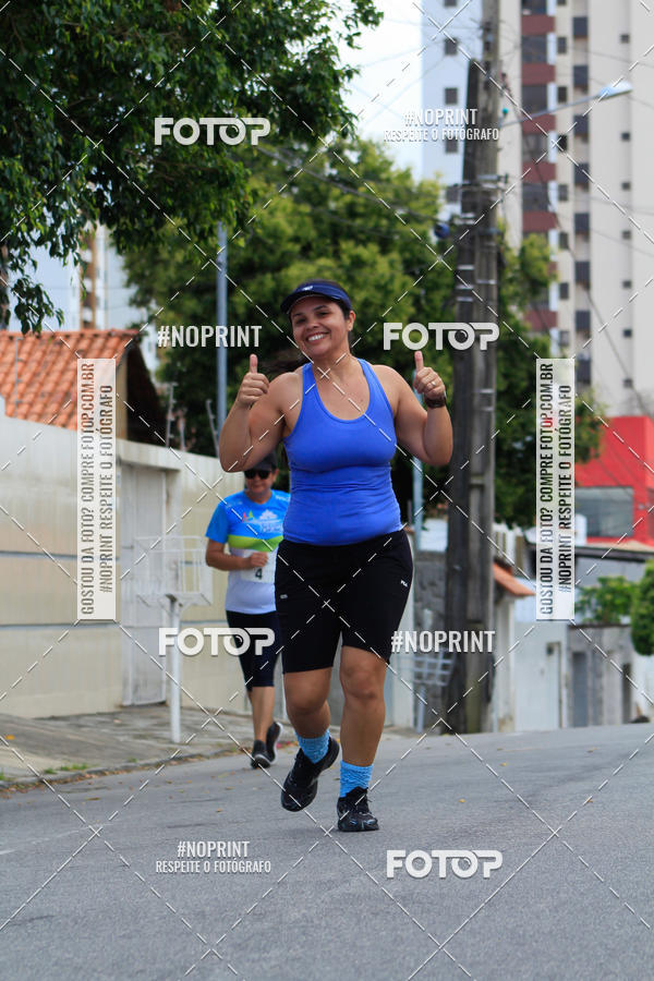 Buy your photos of the eventII Corrida das Gra�as on Fotop
