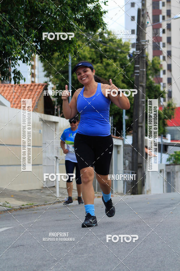 Buy your photos of the eventII Corrida das Gra�as on Fotop