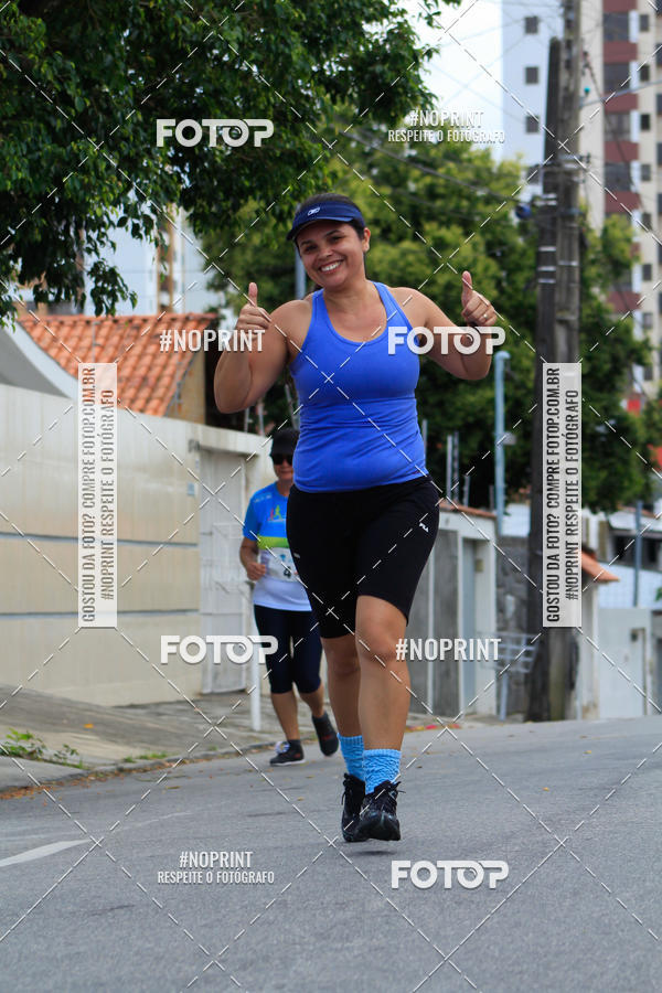 Buy your photos of the eventII Corrida das Gra�as on Fotop