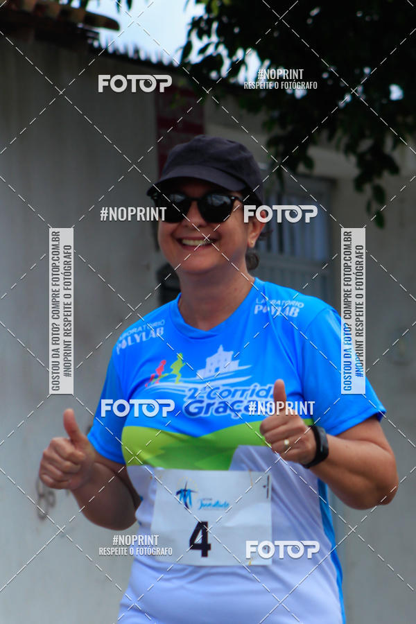 Buy your photos of the eventII Corrida das Gra�as on Fotop