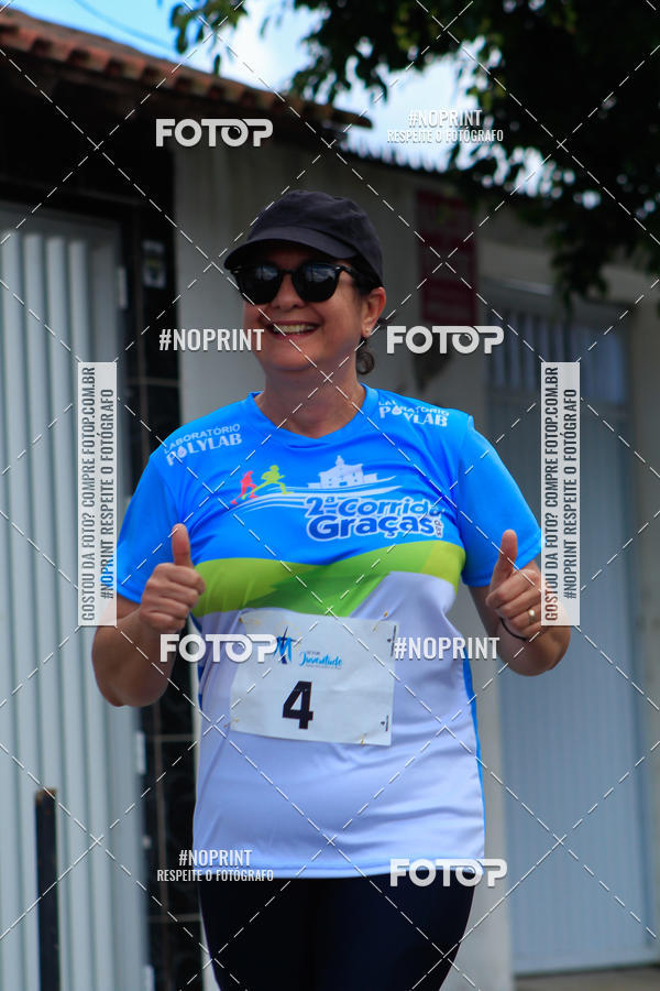 Buy your photos of the eventII Corrida das Gra�as on Fotop