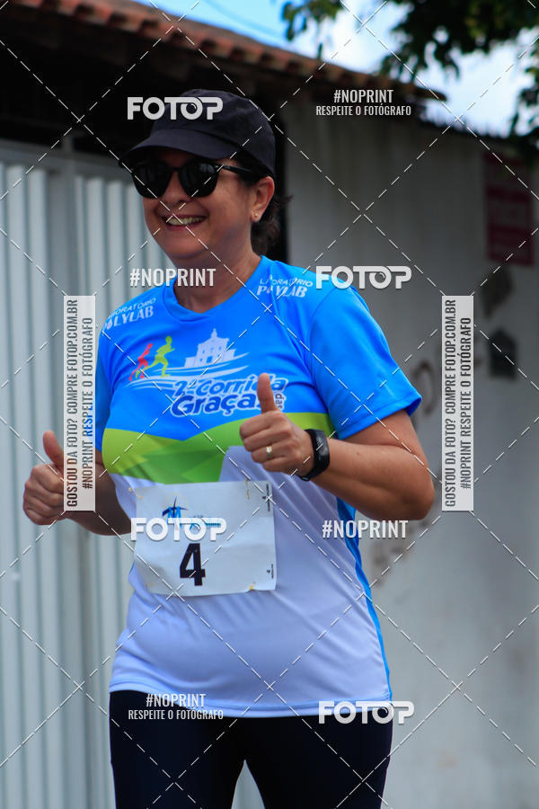 Buy your photos of the eventII Corrida das Gra�as on Fotop