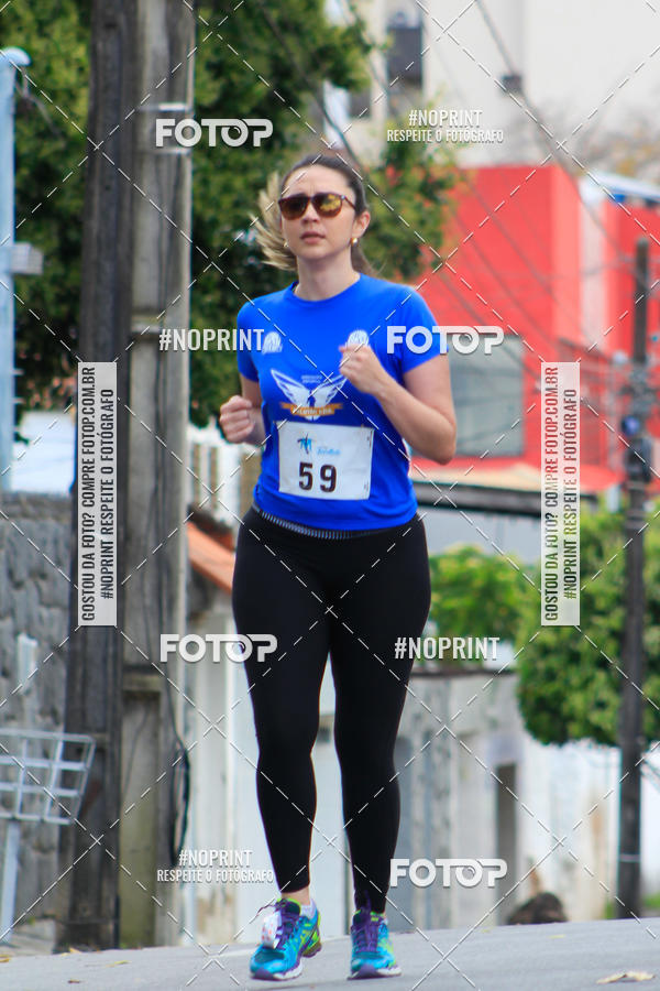 Buy your photos of the eventII Corrida das Gra�as on Fotop