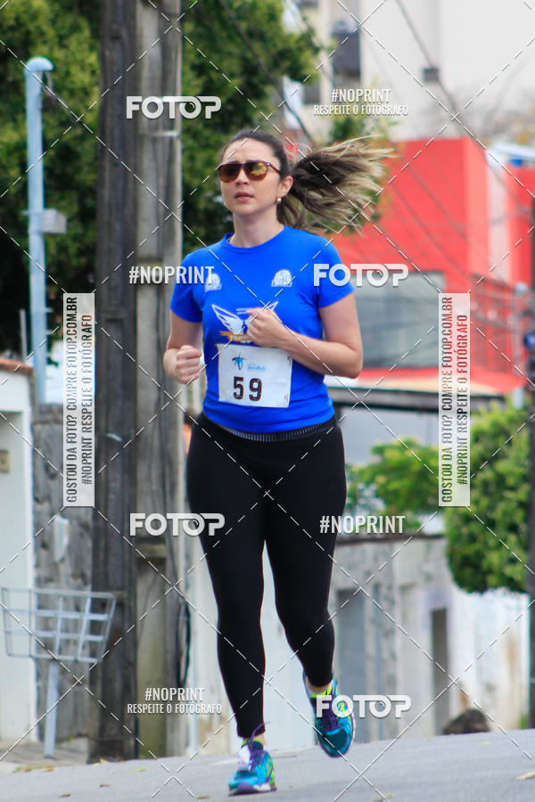 Buy your photos of the eventII Corrida das Gra�as on Fotop