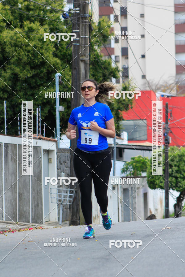 Buy your photos of the eventII Corrida das Gra�as on Fotop