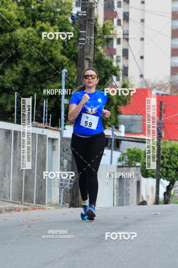 Buy your photos of the eventII Corrida das Gra�as on Fotop