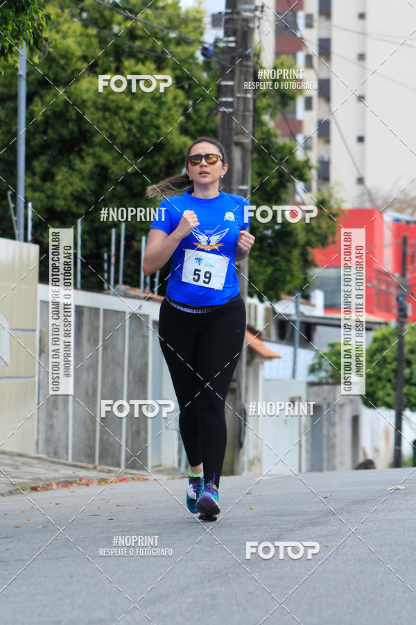 Buy your photos of the eventII Corrida das Gra�as on Fotop