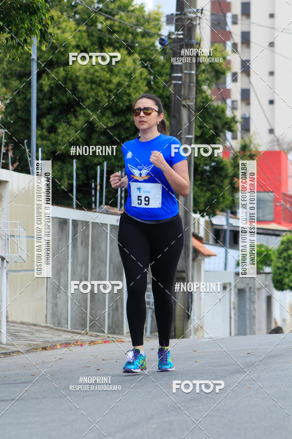 Buy your photos of the eventII Corrida das Gra�as on Fotop