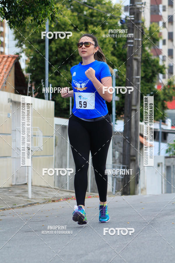 Buy your photos of the eventII Corrida das Gra�as on Fotop