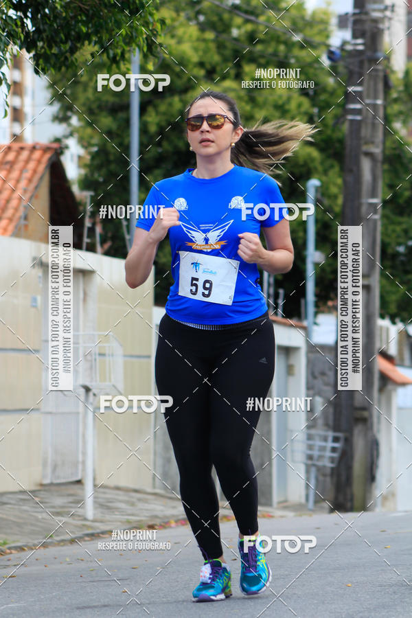 Buy your photos of the eventII Corrida das Gra�as on Fotop