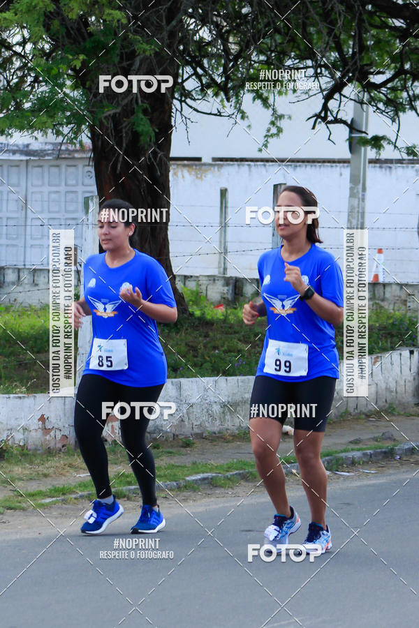 Buy your photos of the eventII Corrida das Gra�as on Fotop