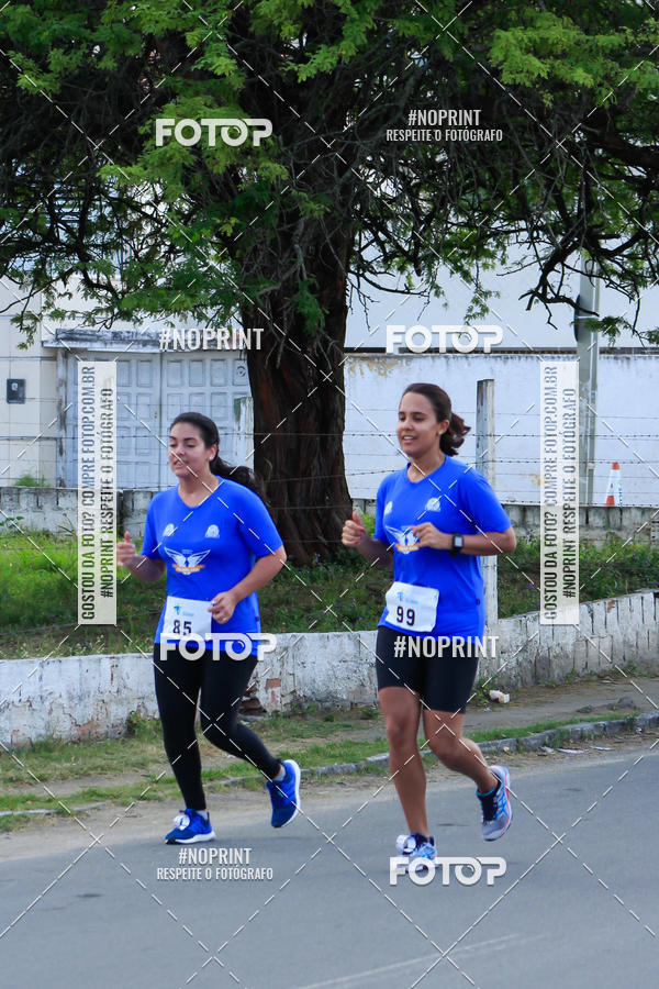 Buy your photos of the eventII Corrida das Gra�as on Fotop