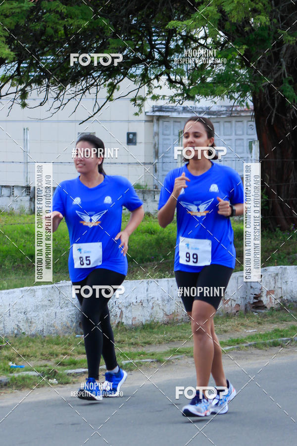 Buy your photos of the eventII Corrida das Gra�as on Fotop