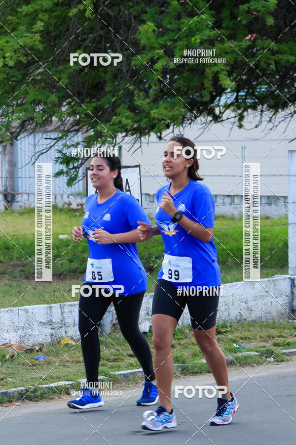 Buy your photos of the eventII Corrida das Gra�as on Fotop