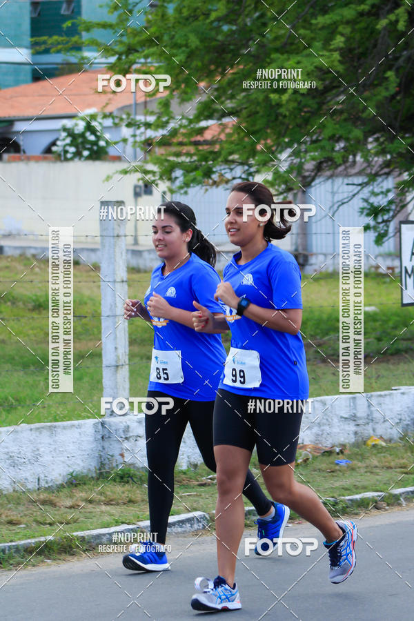 Buy your photos of the eventII Corrida das Gra�as on Fotop