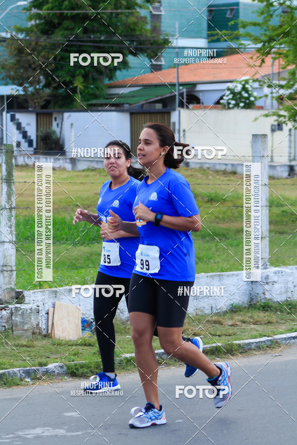 Buy your photos of the eventII Corrida das Gra�as on Fotop