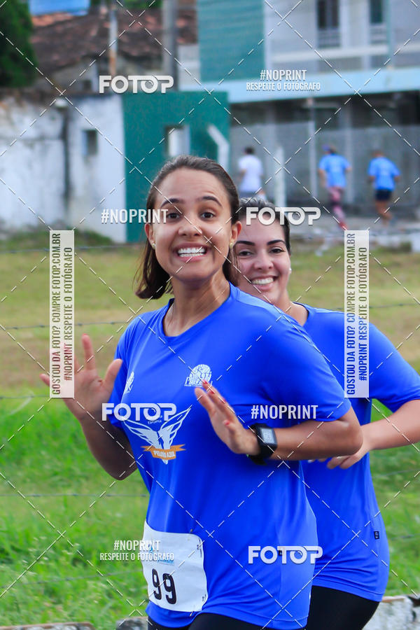 Buy your photos of the eventII Corrida das Gra�as on Fotop