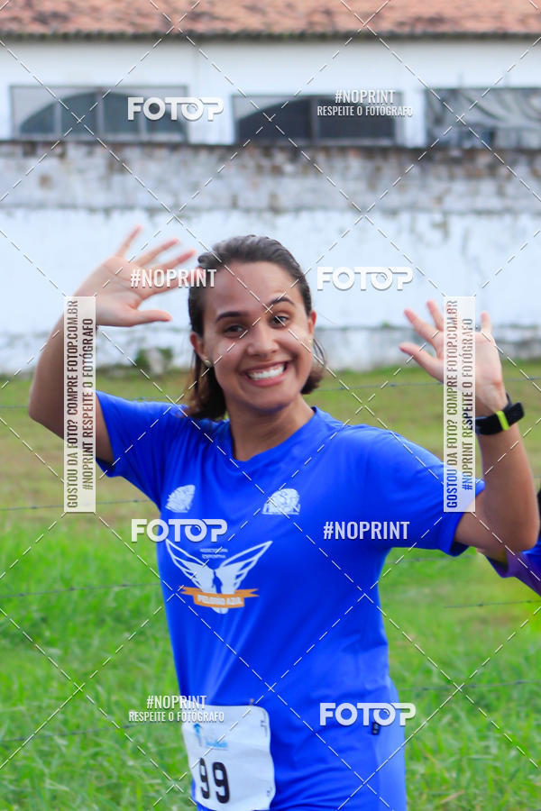 Buy your photos of the eventII Corrida das Gra�as on Fotop