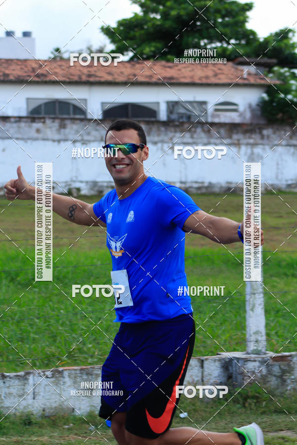 Buy your photos of the eventII Corrida das Gra�as on Fotop