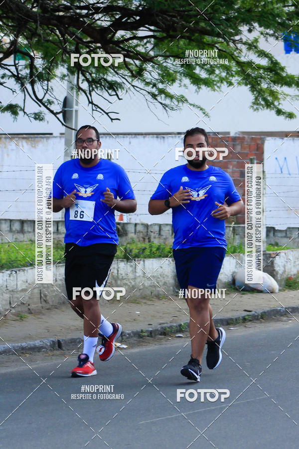 Buy your photos of the eventII Corrida das Gra�as on Fotop