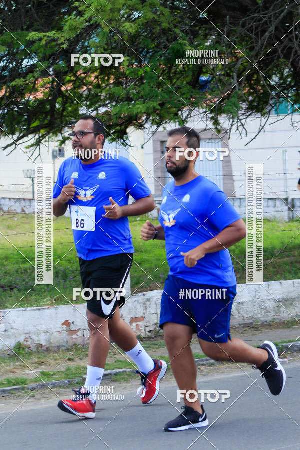 Buy your photos of the eventII Corrida das Gra�as on Fotop