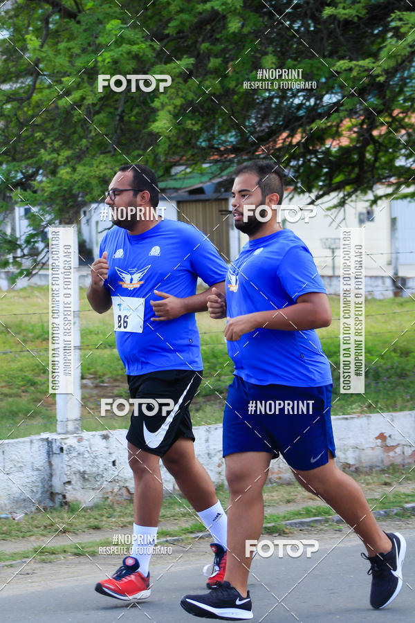 Buy your photos of the eventII Corrida das Gra�as on Fotop