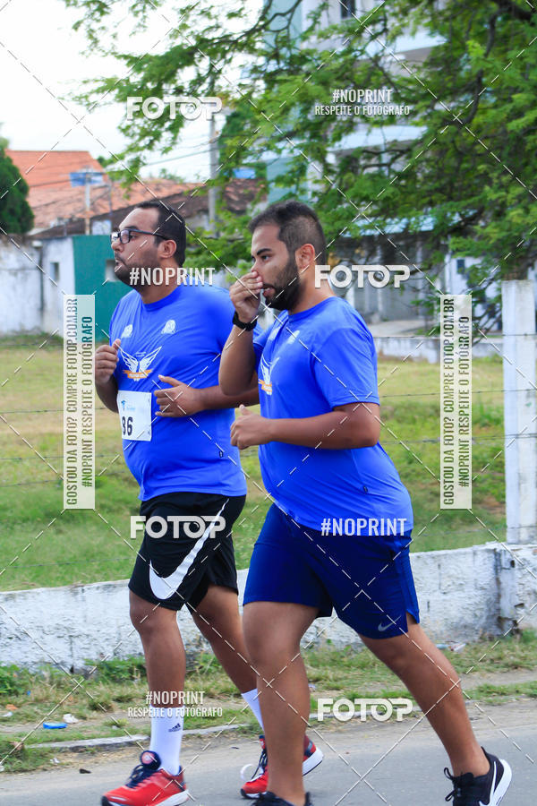 Buy your photos of the eventII Corrida das Gra�as on Fotop