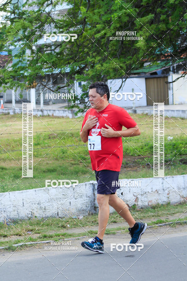 Buy your photos of the eventII Corrida das Gra�as on Fotop