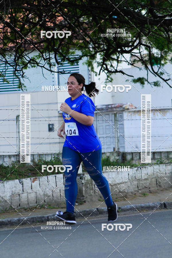 Buy your photos of the eventII Corrida das Gra�as on Fotop