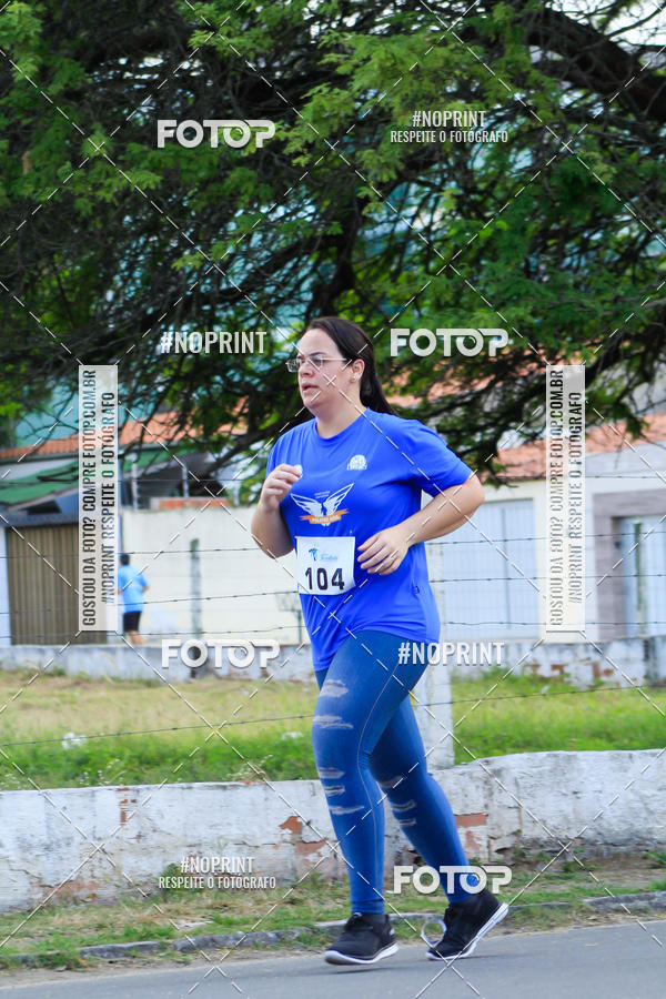 Buy your photos of the eventII Corrida das Gra�as on Fotop
