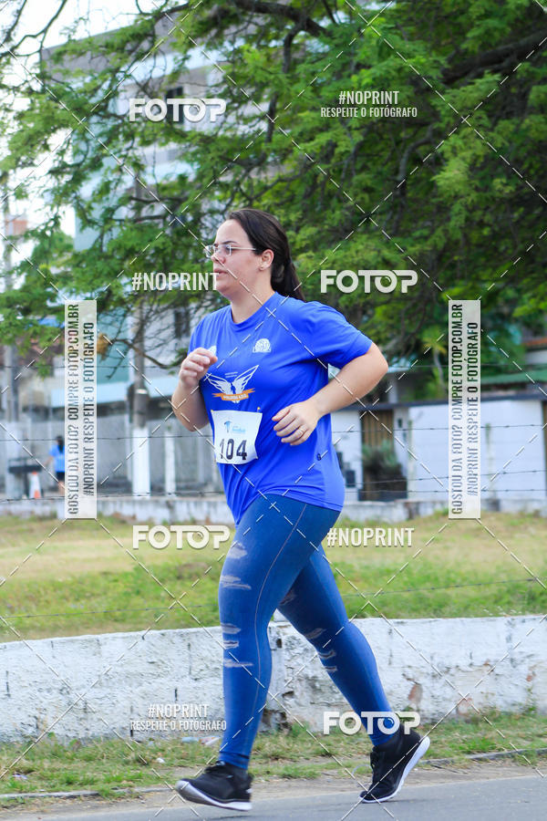 Buy your photos of the eventII Corrida das Gra�as on Fotop
